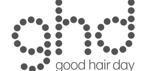 GHD