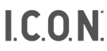 I.C.O.N