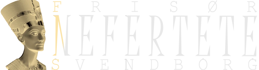 Frisør Nefertete Svendborg