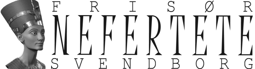 Frisør Nefertete Svendborg